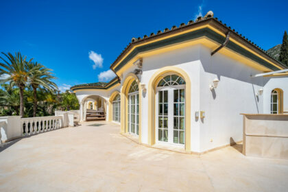 dab539a41761ec205608f1b49bd35063 - 39