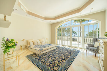 dab539a41761ec205608f1b49bd35063 - 42