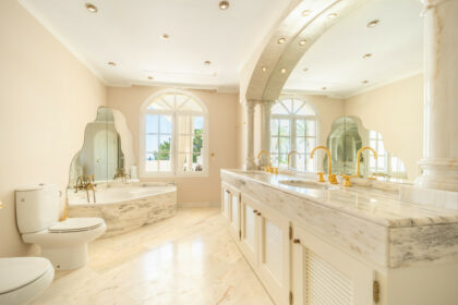 dab539a41761ec205608f1b49bd35063 - 43