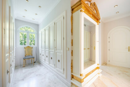 dab539a41761ec205608f1b49bd35063 - 44