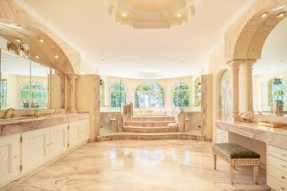 dab539a41761ec205608f1b49bd35063 - 45