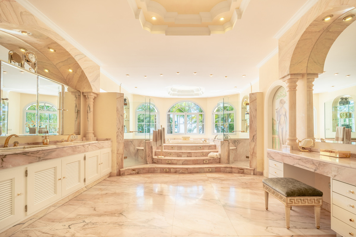 dab539a41761ec205608f1b49bd35063 - 45