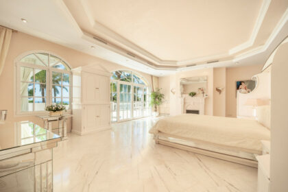 dab539a41761ec205608f1b49bd35063 - 46