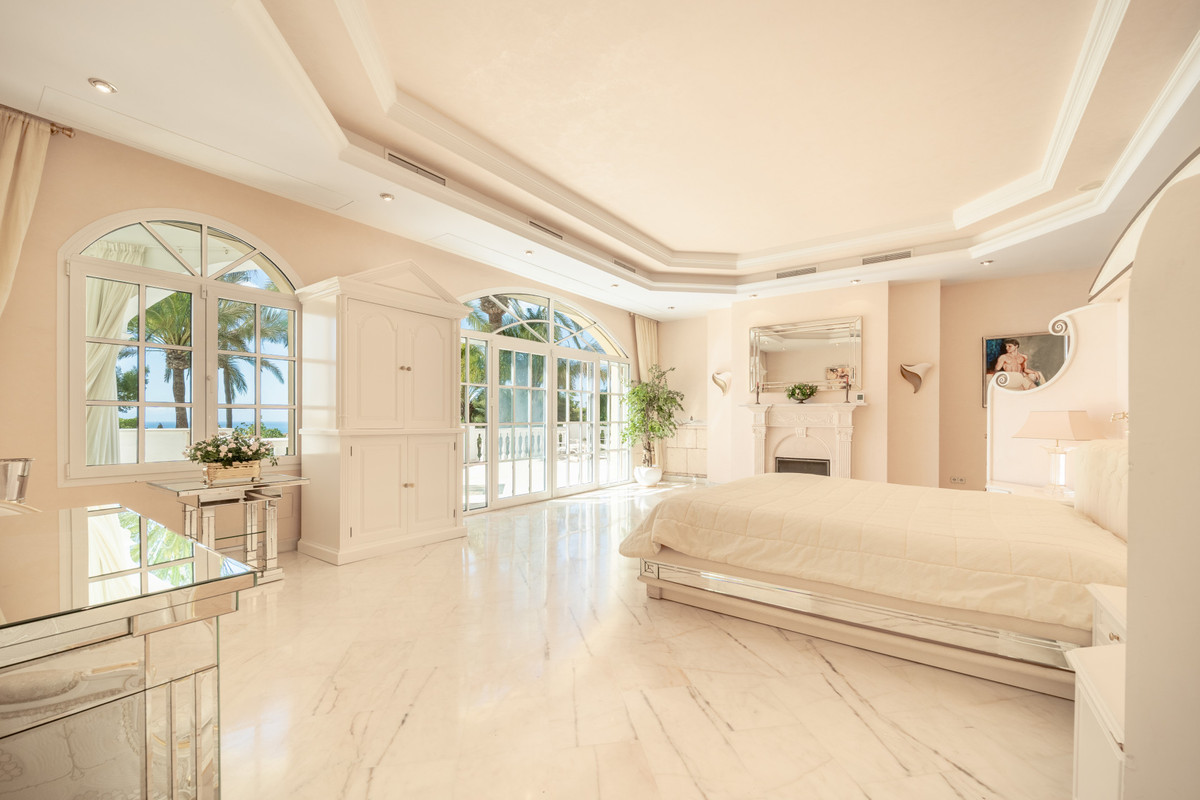 dab539a41761ec205608f1b49bd35063 - 46