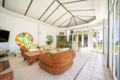 dab539a41761ec205608f1b49bd35063 - 8