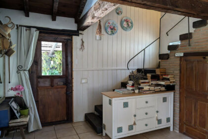 dad17584b0affa06d618078252a90fc6 - 10