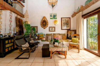 dad17584b0affa06d618078252a90fc6 - 11