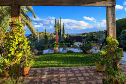 dad17584b0affa06d618078252a90fc6 - 12