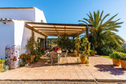 dad17584b0affa06d618078252a90fc6 - 13