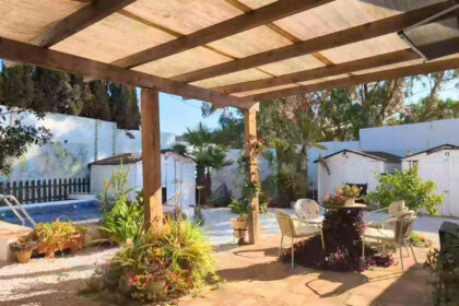 dad17584b0affa06d618078252a90fc6 - 17