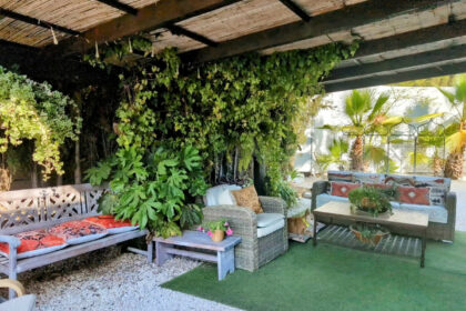 dad17584b0affa06d618078252a90fc6 - 20