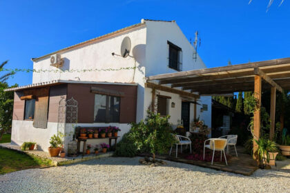 dad17584b0affa06d618078252a90fc6 - 22