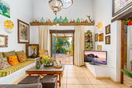 dad17584b0affa06d618078252a90fc6 - 3