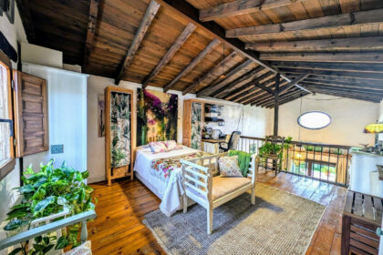 dad17584b0affa06d618078252a90fc6 - 4