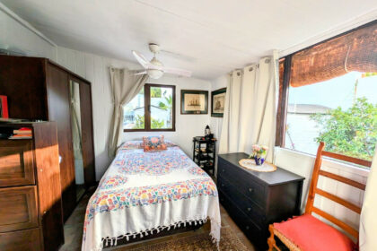 dad17584b0affa06d618078252a90fc6 - 5