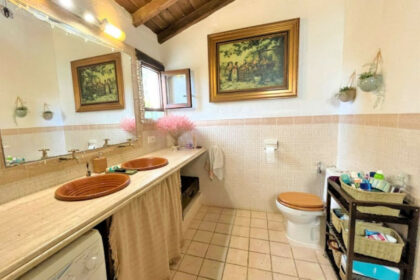 dad17584b0affa06d618078252a90fc6 - 6