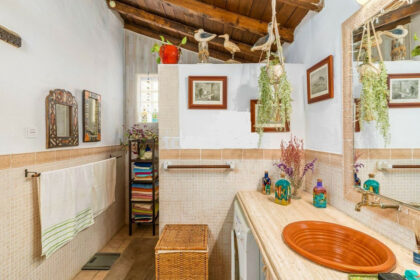 dad17584b0affa06d618078252a90fc6 - 7