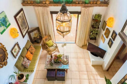 dad17584b0affa06d618078252a90fc6 - 8