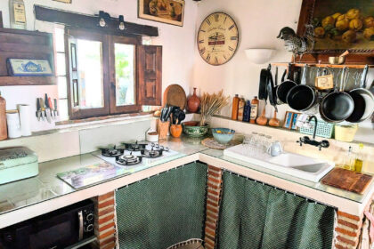 dad17584b0affa06d618078252a90fc6 - 9