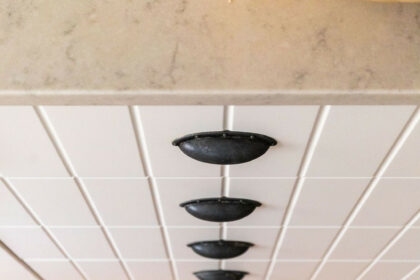 dad2fec07f4f45ff4de4363c5d65e52d - 10