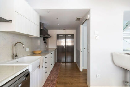 dad2fec07f4f45ff4de4363c5d65e52d - 11