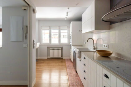 dad2fec07f4f45ff4de4363c5d65e52d - 12