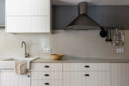 dad2fec07f4f45ff4de4363c5d65e52d - 13