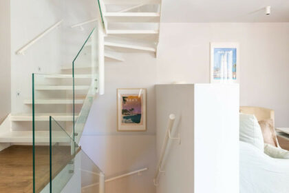 dad2fec07f4f45ff4de4363c5d65e52d - 15