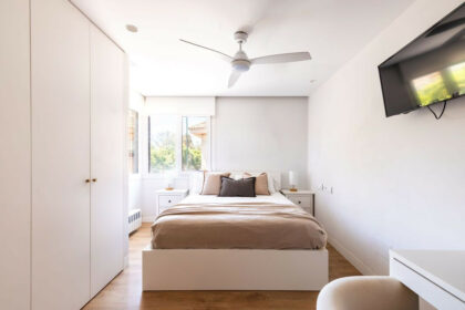 dad2fec07f4f45ff4de4363c5d65e52d - 16