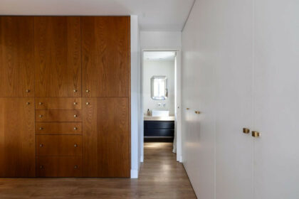 dad2fec07f4f45ff4de4363c5d65e52d - 17