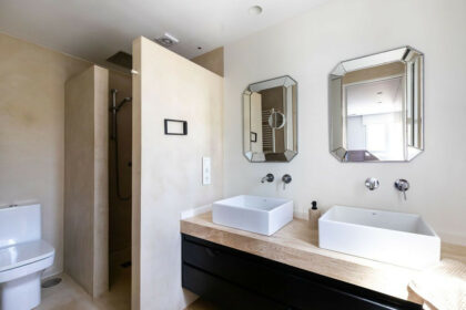 dad2fec07f4f45ff4de4363c5d65e52d - 18