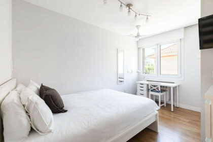 dad2fec07f4f45ff4de4363c5d65e52d - 19