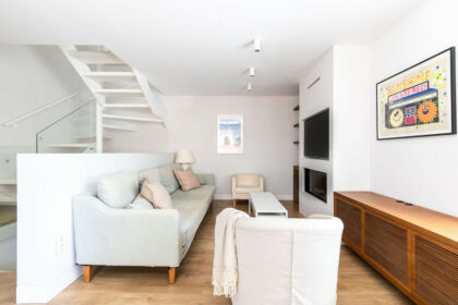 dad2fec07f4f45ff4de4363c5d65e52d - 2