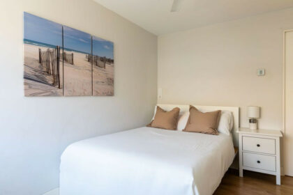 dad2fec07f4f45ff4de4363c5d65e52d - 20