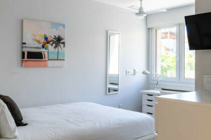 dad2fec07f4f45ff4de4363c5d65e52d - 21