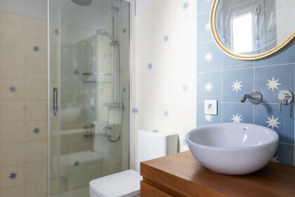 dad2fec07f4f45ff4de4363c5d65e52d - 22