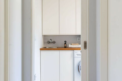 dad2fec07f4f45ff4de4363c5d65e52d - 23