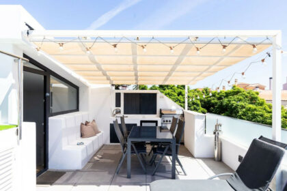 dad2fec07f4f45ff4de4363c5d65e52d - 24