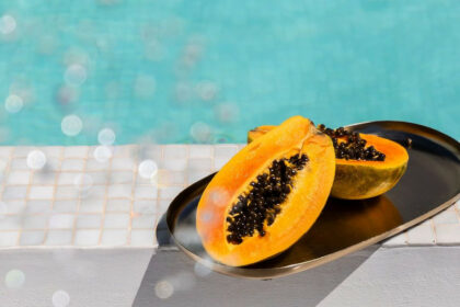 dad2fec07f4f45ff4de4363c5d65e52d - 26