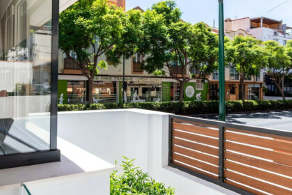 dad2fec07f4f45ff4de4363c5d65e52d - 27