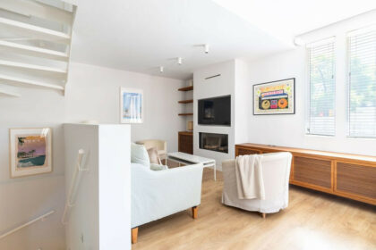 dad2fec07f4f45ff4de4363c5d65e52d - 3