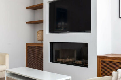 dad2fec07f4f45ff4de4363c5d65e52d - 4