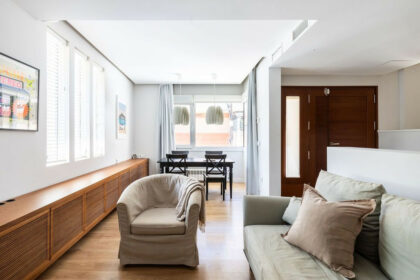 dad2fec07f4f45ff4de4363c5d65e52d - 5