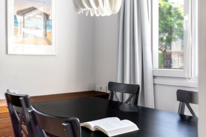 dad2fec07f4f45ff4de4363c5d65e52d - 6