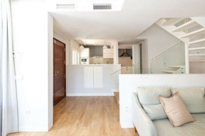 dad2fec07f4f45ff4de4363c5d65e52d - 7