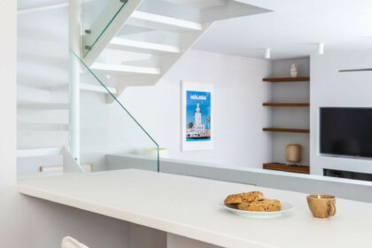 dad2fec07f4f45ff4de4363c5d65e52d - 8