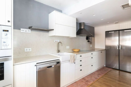 dad2fec07f4f45ff4de4363c5d65e52d - 9