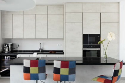 dafc45f5da91034585709b4b47af8971 - 14