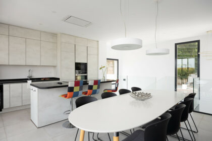 dafc45f5da91034585709b4b47af8971 - 15