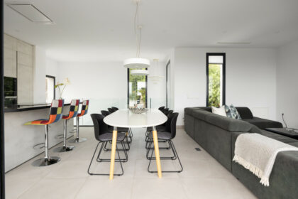 dafc45f5da91034585709b4b47af8971 - 16